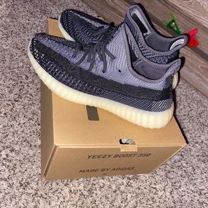 Yeezy 350